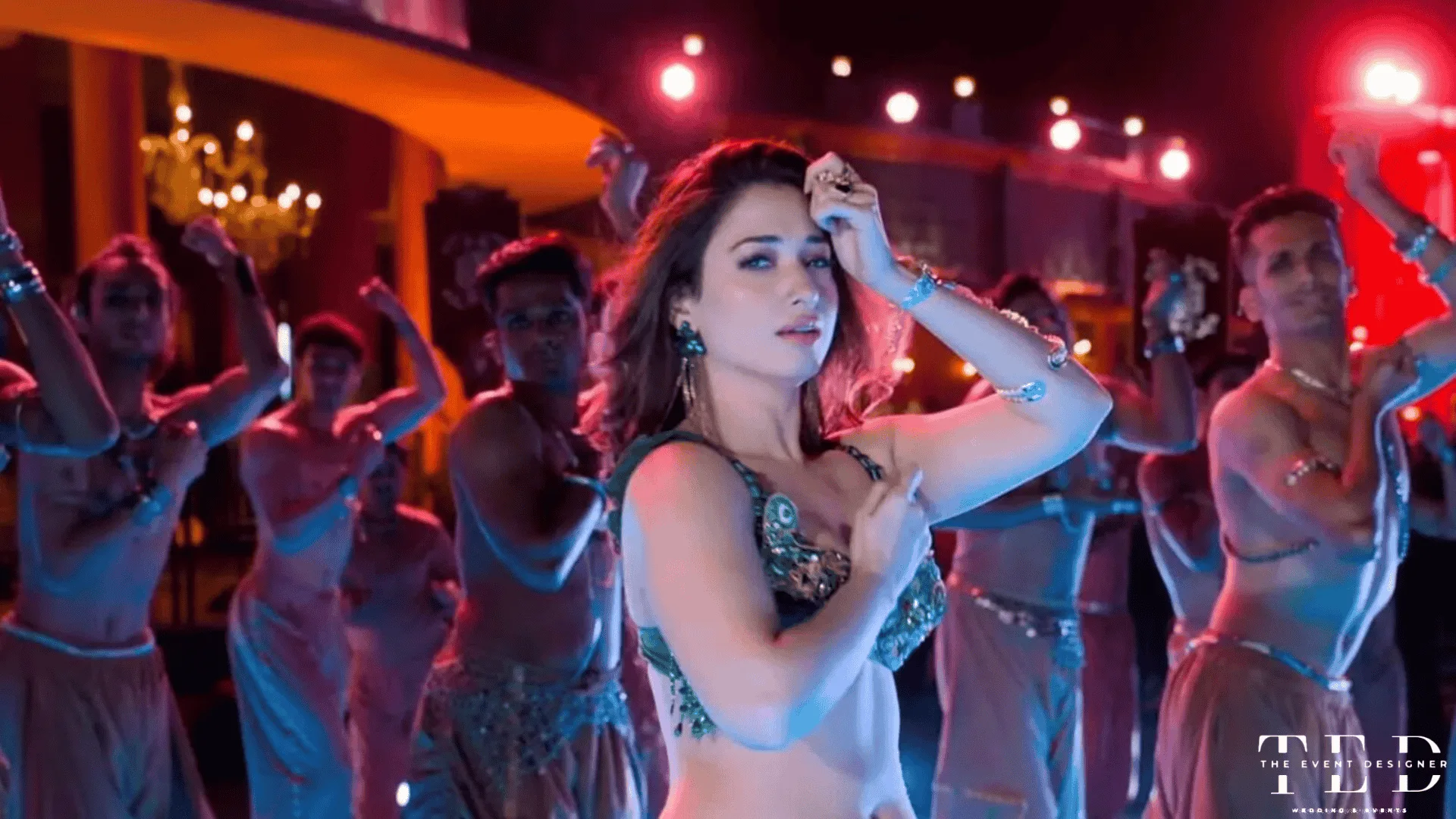 entertainment artist celeberity